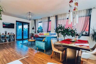 VILA P 1 | Aparatorii Patriei | 409000 euro - 8