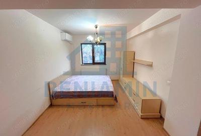 Apartament 3 camere decomandat etaj 1 an 2009 centrala - 7