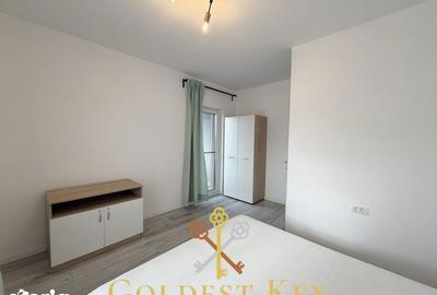 Casă cu 4 camere cu Teren 220 Mp în Iris - 4