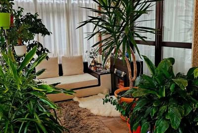 Casa INEDITĂ 4C Valea Lupului-Iasi - 3