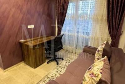 Apartament 3 camere de vanzare in Baciu - 7