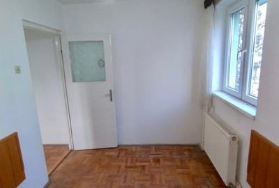 Apartament 2 camere de vanzare | Gheorgheni, zona Politiei Rutiere - 4