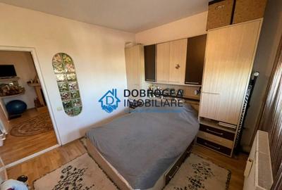 ZONA BIG- 2 CAMERE DECOMANDAT,50 MP. - 9