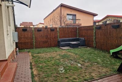 Popesti Leordeni, strada Cazanesti 40 - 14