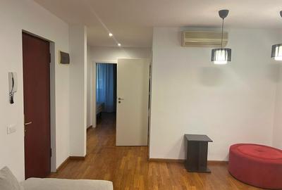 Cozy 1 Bedroom Apartment close to Herastrau Park Cozy 1 Bedroom Apartment close to Herastrau Park - 3