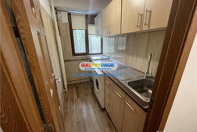 Spațiu comercial, de 37 mp, în Central - 3