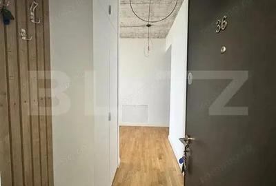 Apartament cu 3 camere în Calea Severinului - 2