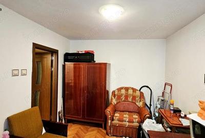 Apartament cu 2 camere semidecomandat, mobilat în Dărmănești - 11