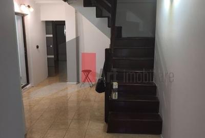 Casa Vanzare Giulesti - 18