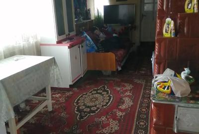 Proprietar vand casa - 3