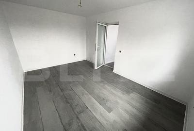 Apartament 2 camere, parter, 60 mp, in Falticeni - 2