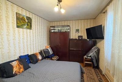 Apartament cu 2 camere în Săsar - 3