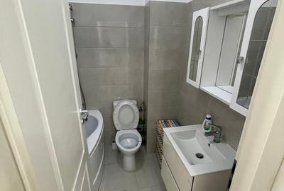 Apartament 2 Camere Militari Residence / Tineretului / Loc de Parcare - 6
