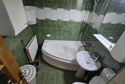 Apartament 2 camere confort 1 decomandat, Progresu, mobilat utilat. - 7