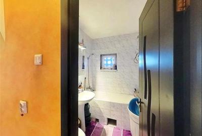 Tur Virtual! Decomandat, balcon mare,mobilat,accesorizat,MureseniTargu Mures - 5