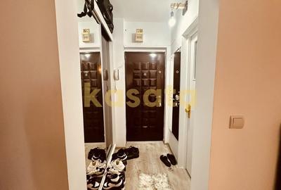 OPORTUNITATE | GARSONIERA IANCULUI | IDEAL INVESTITIE - 5