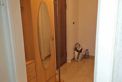 Apartament cu 2 camere în Est - 5