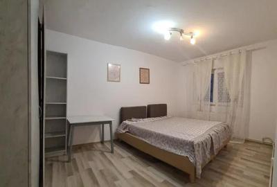 Apartament 2 cam decomandat 55 mp, etaj intermediar, Rasnov - 3
