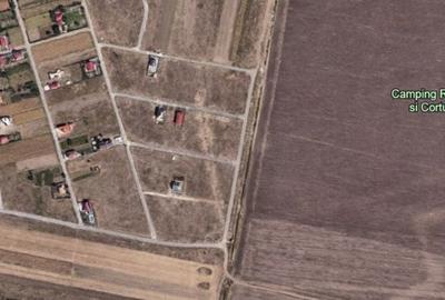 Spațiu comercial, în Tuzla - 10