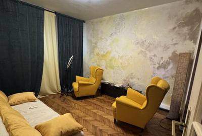 Vanzare Spatiu Comercial Ultracentral 43 mp, Piata Uniri Vanzare Spatiu Comercial Ultracentral 43 mp, Piata Uniri - 1