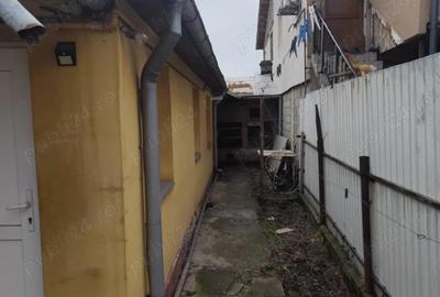 Casa de vinzare Ploiesti - 7