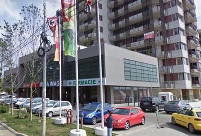 Apartament doua camere lux , zona top la super pret! Apartament doua camere lux , zona top la super pret! - 2