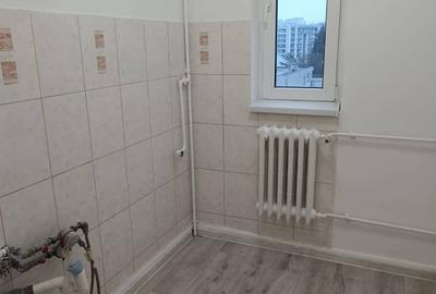 Apartament 2 camere, etaj 6/10 cu lift, de vânzare, în Gheorgheni, zona Hermes - 7