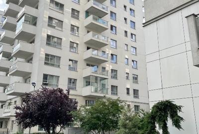 Vanzare apartament 2 camere cu loc de parcare inclus