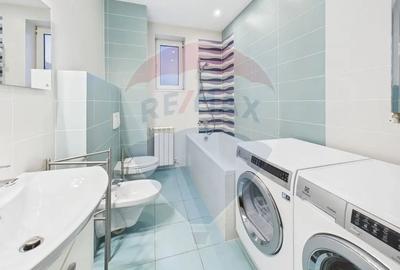 Apartament cu 3 camere decomandat, mobilat în Timpuri Noi - 1