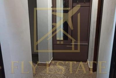 Garsonieră decomandată, mobilată în Bucureștii Noi - 3