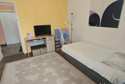 Apartament cu 4 camere decomandat în Săsar - 8