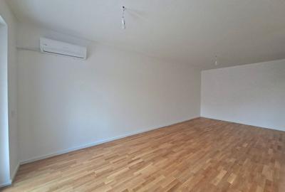 Apartament cu 2 camere semidecomandat în Central - 10