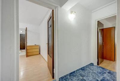 Apartament 3 camere Colentina stradal - 3