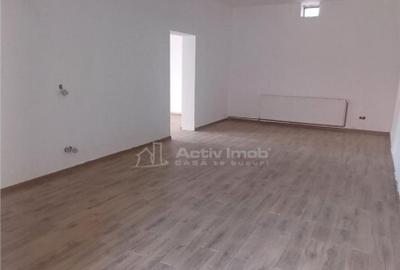 Inchiriem spatiu ultracentral - 21