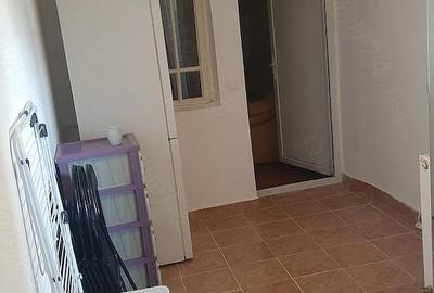 Apartament cu 2 camere decomandat în Prelungirea Ghencea - 5