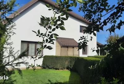 Casă cu 3 camere cu Teren 837 Mp în Petrăchioaia - 4