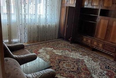 Apartament cu 4 camere decomandat în Păcurari - 5