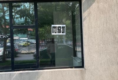 Inchiriez spatii comerciale zona Stefan cel mare/mosilor/obor - 3