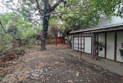 Vanzare apartament 3 camere in bloc mic, Polona - 19