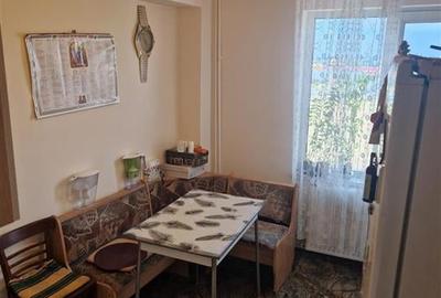 Apartament 4 camere | 2 niveluri | 90 mp | Zona Buziasului - 2