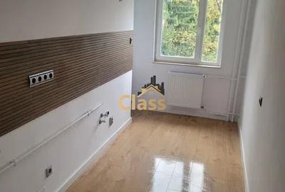Apartament 2 camere | Renovat | Decomandat | 51 mpu | Calea Manastur - 2