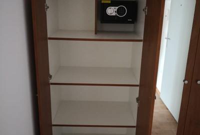 Apartament 2 camere decomandat de vanzare Tractorul bloc nou - 6