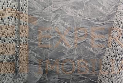 Apartament cu 2 camere decomandat în Nord - 7