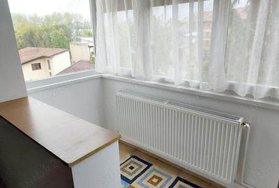 Complex, 2 camere decomandat - 3