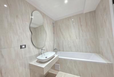 My Place North/zona Pipera /1,2,3 camere - 19