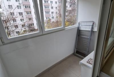 Drumul Taberei, B-dul 1 Mai - 6