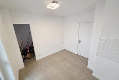 Apartament cu 3 camere decomandat în Universitate - 2