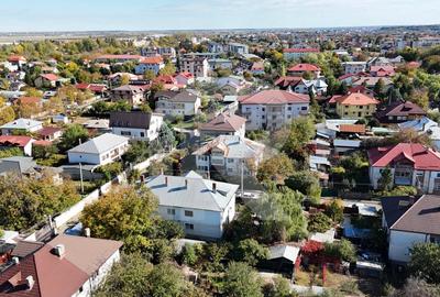 Vila Gabriela Otopeni Vila Gabriela Otopeni - 15