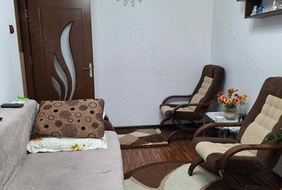 Vanzare apartament 2 cam - 2