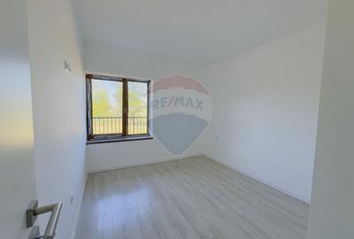 Apartament nou  2 camere/ Oncea, Bloc Finalizat cu CF - 6